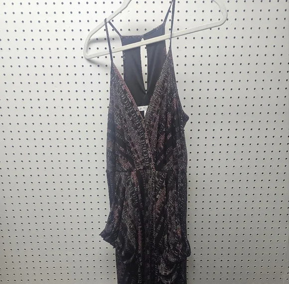 BCBGeneration Dress - Picture 2 of 7